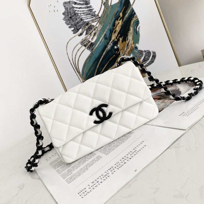  Arrenfashion C*hanel Bag Top Quality