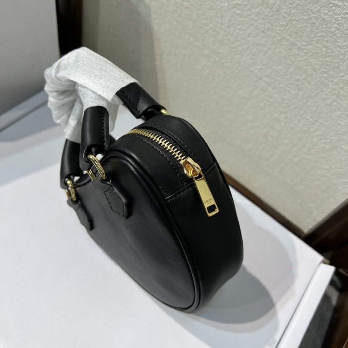  Arrenfashion C* eline Bag Top Quality 14.5*12*5CM