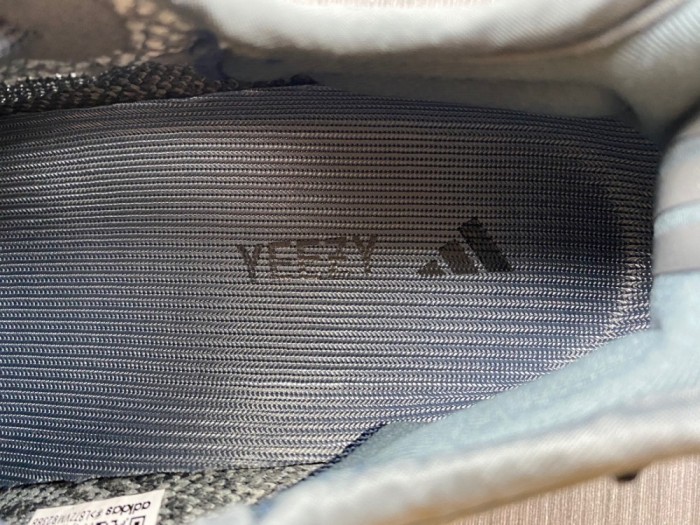  Arrenfashion  Arrenfashion Yeezy Boost 350 V2 ID4811