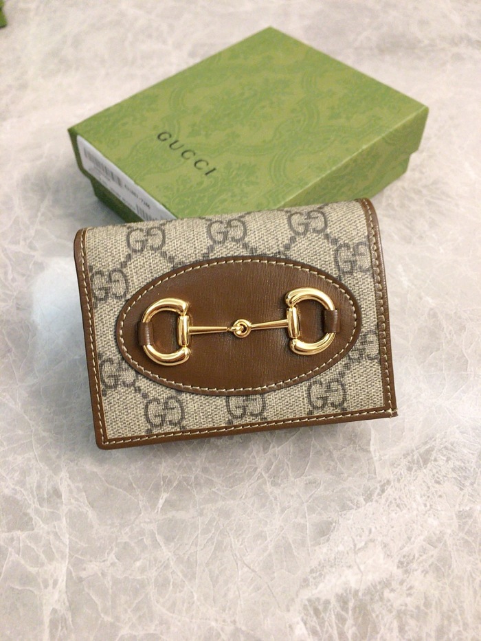  Arrenfashion G*ucci Bag Top Quality 11*8.5*3CM