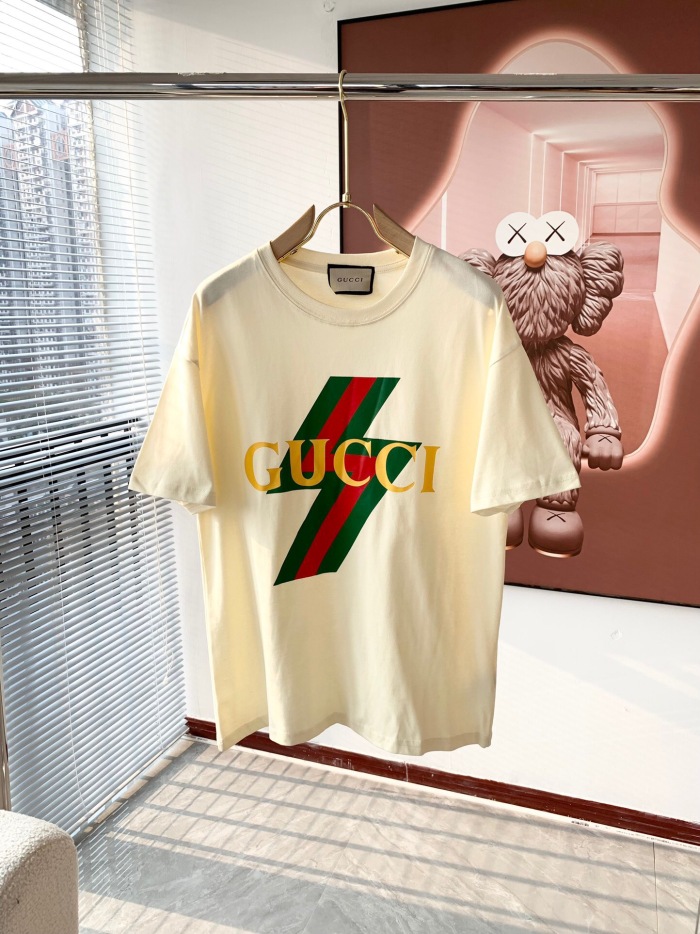 Men Women T-shirt Top Quality 2023 Arrenfashion