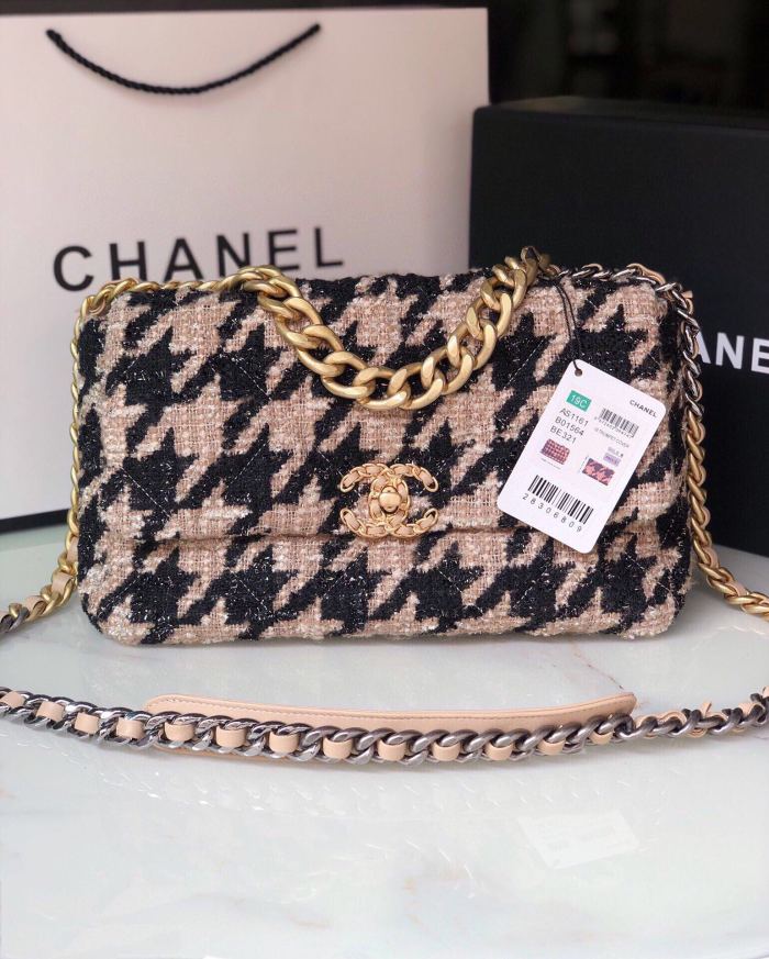  Arrenfashion C*hanel Bag Top Quality