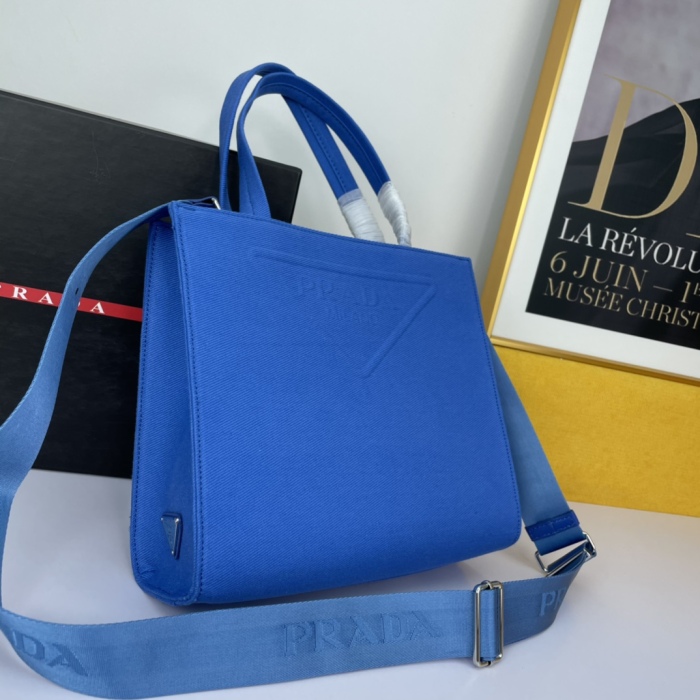  Arrenfashion P*rada Bag Top Quality 26*23.5*9cm