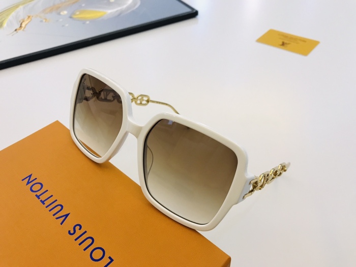  Arrenfashion Top Quality L*ouis V*uitton Glasses