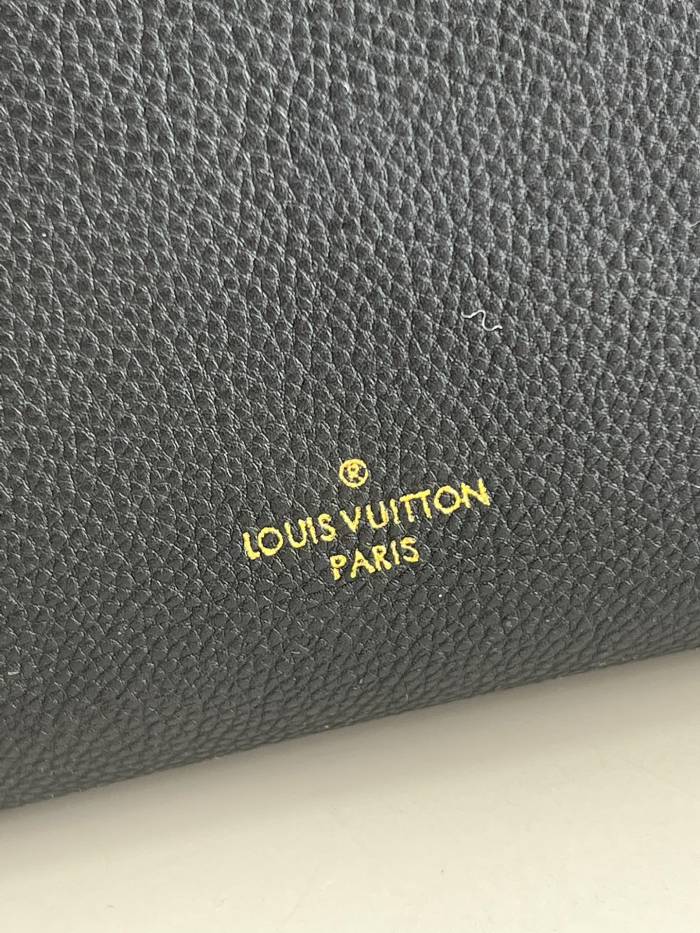  Arrenfashion L*ouis V*uitton Bag Top Quality 25*20*12CM