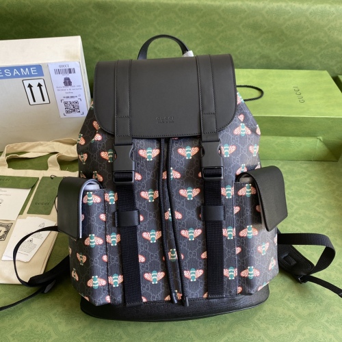 Arrenfashion G*ucci Bag Top Quality 34*42*16cm