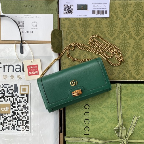  Arrenfashion G*ucci Bag Top Quality 19*10*3.5CM