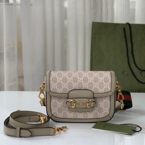  Arrenfashion G*ucci Bag Top Quality 20.5*14.5*5.5CM