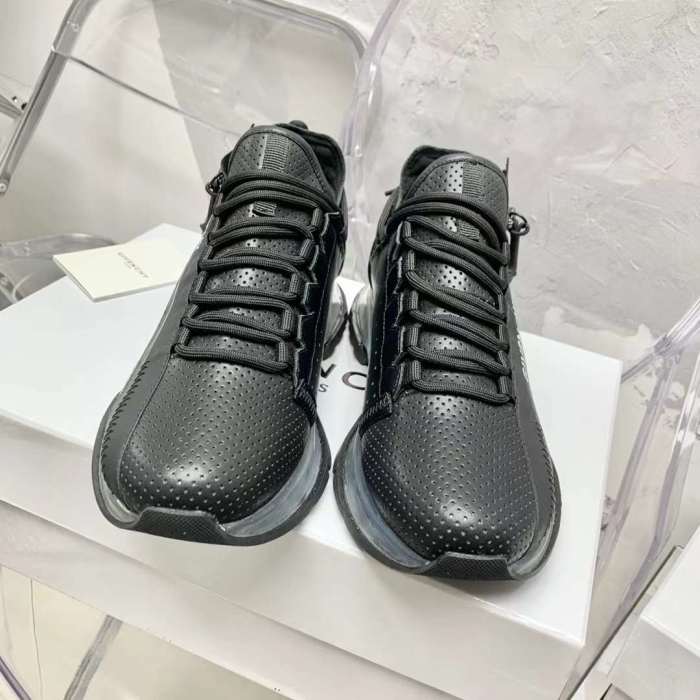 Men G*ivenchy Top Sneaker （ Arrenfashion ）