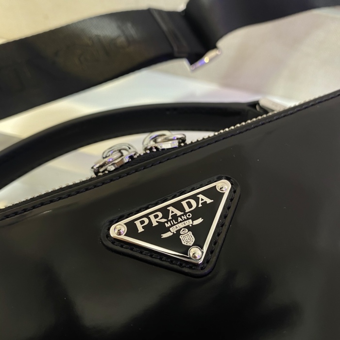  Arrenfashion P*rada Bag Top Quality 22*16*6CM