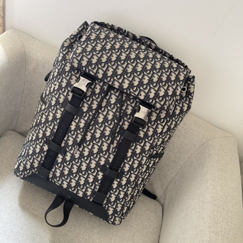  Arrenfashion D*ior Bag Top Quality 42.5*31*14.5CM