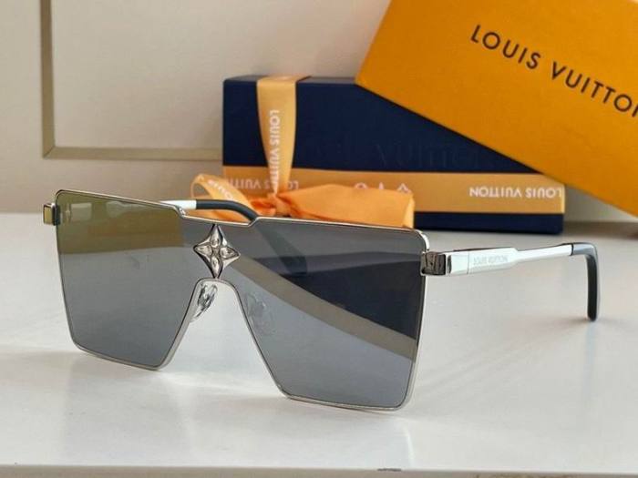  Arrenfashion Top Quality L*ouis V*uitton Glasses