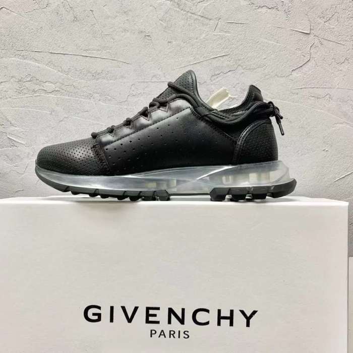 Men G*ivenchy Top Sneaker （ Arrenfashion ）