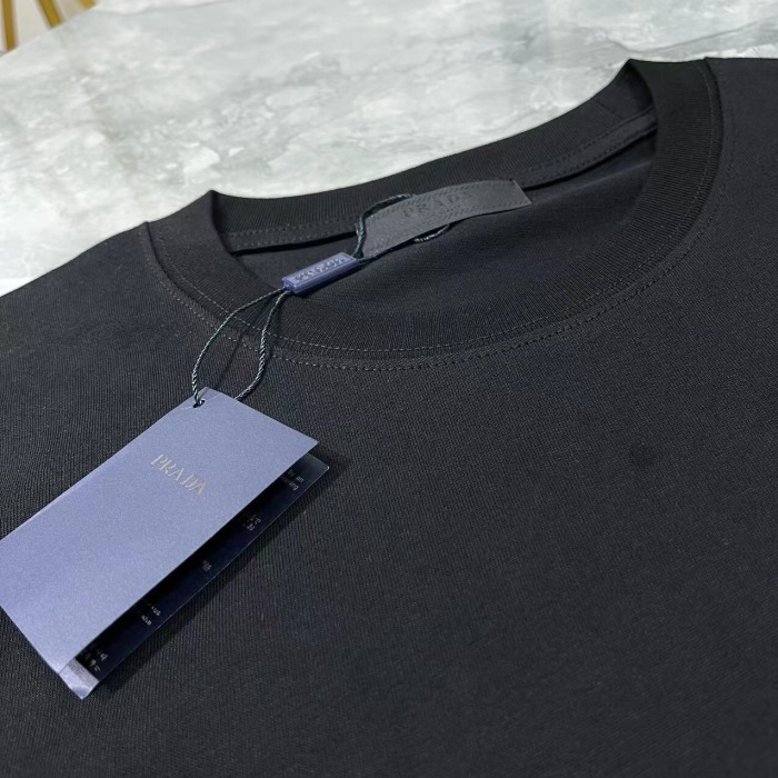 Men Women T-shirt Top Quality 2023 Arrenfashion