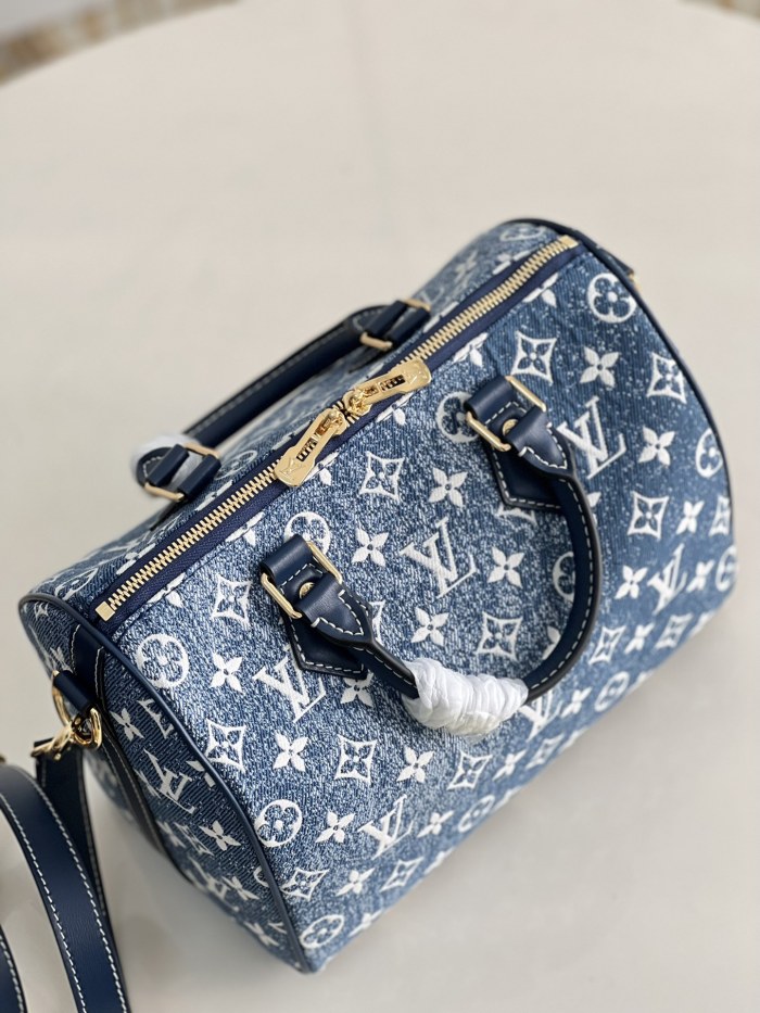  Arrenfashion L*ouis V*uitton Bag Top Quality 25*19*15CM
