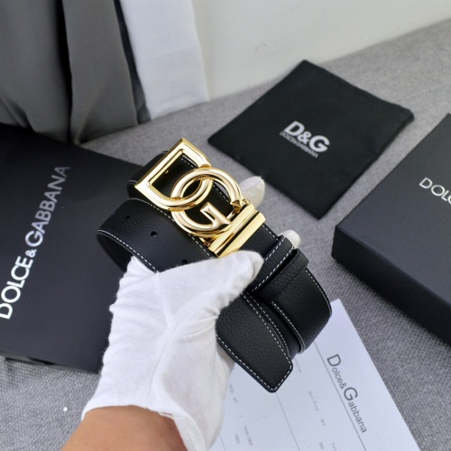  Arrenfashion D&G Belts 35MM ( Arrenfashion)