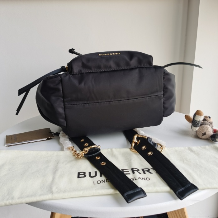  Arrenfashion B*urberry Bag Top Quality 31*14*38cm