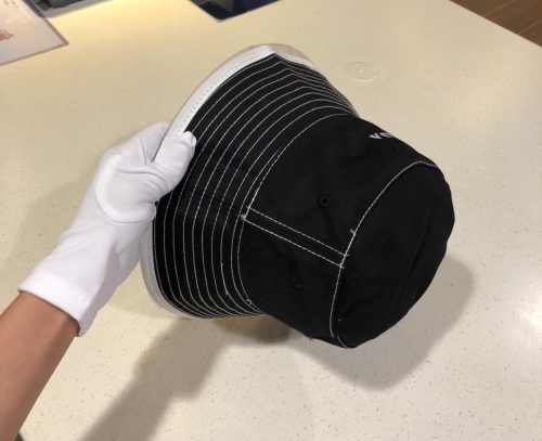  Arrenfashion Top Hats