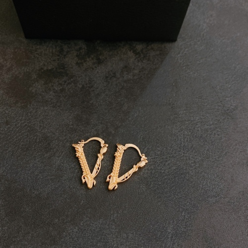  Arrenfashion Earrings