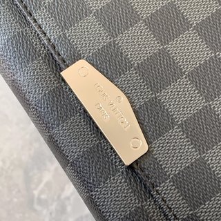  Arrenfashion L*ouis V*uitton Bag Top Quality 25x22x7cm