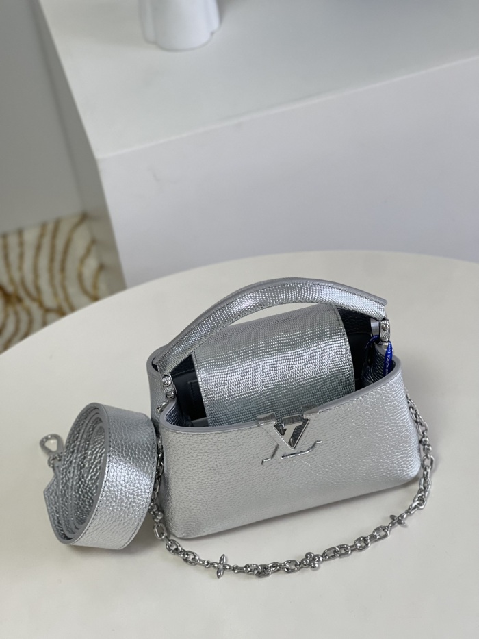  Arrenfashion L*ouis V*uitton Bag Top Quality 21*14*8cm