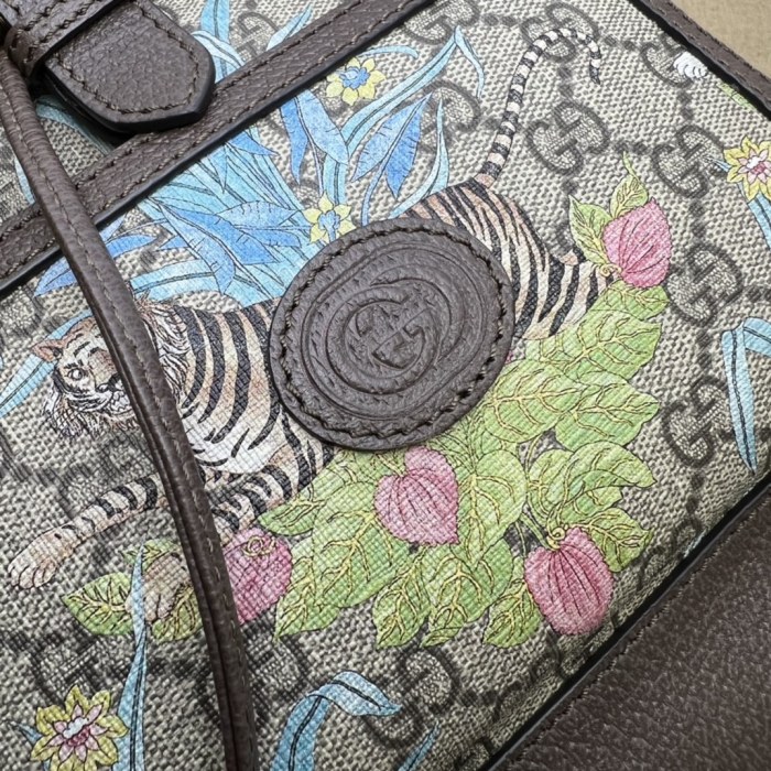  Arrenfashion G*ucci Bag Top Quality 26.5*30*13CM