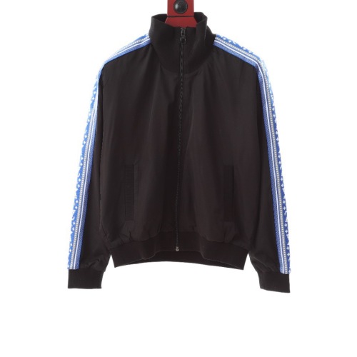 Men Jackets Top Quality 2023 Arrenfashion