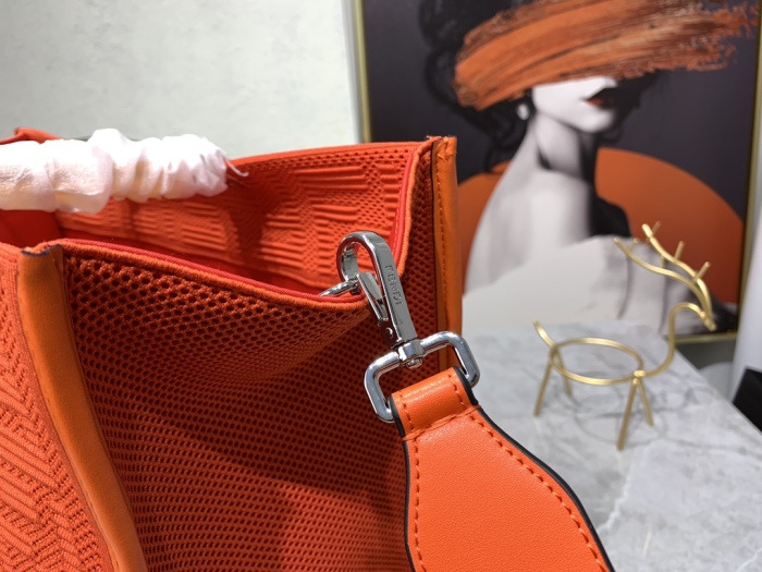 Arrenfashion F*endi Bag Top Quality 36*13.5*33CM