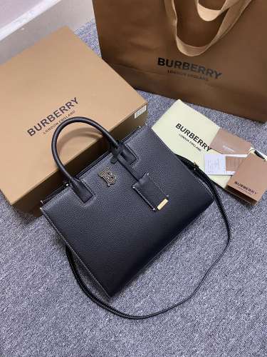  Arrenfashion B*urberry Bag Top Quality 27*11*20CM