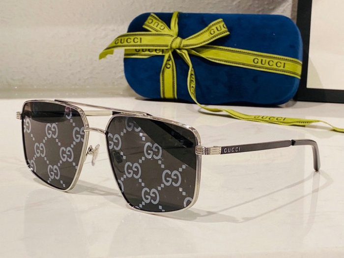  Arrenfashion Top Quality G*ucci Glasses
