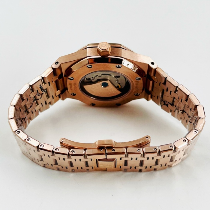 A*udemaps P*iguet Watches Top Quality 42.2*12.3mm (Arrenfashion)