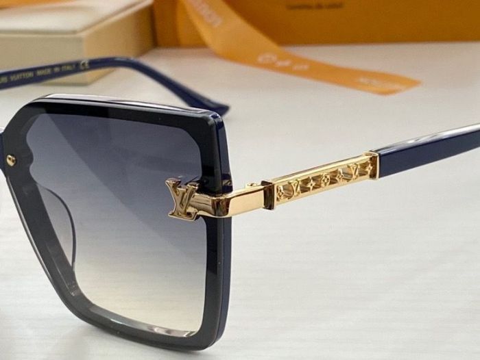  Arrenfashion Top Quality L*ouis V*uitton Glasses