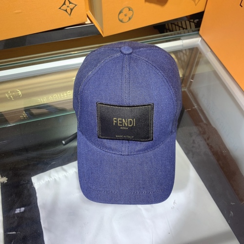  Arrenfashion Top Hats