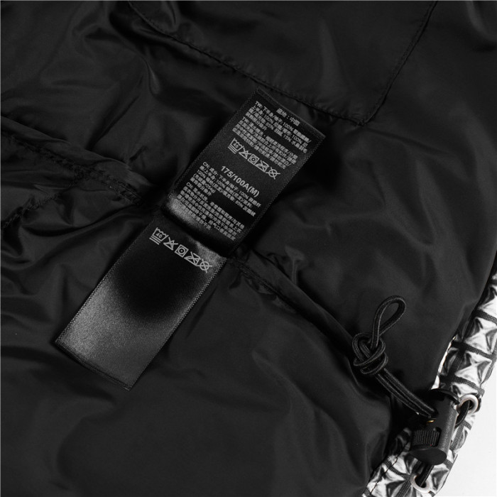  Arrenfashion Men Women Down jacket (Arrenfashion)