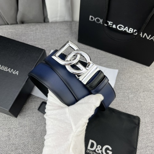  Arrenfashion D&G Belts 35MM ( Arrenfashion)