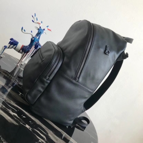  Arrenfashion P*rada Bag Top Quality 40*29*17CM