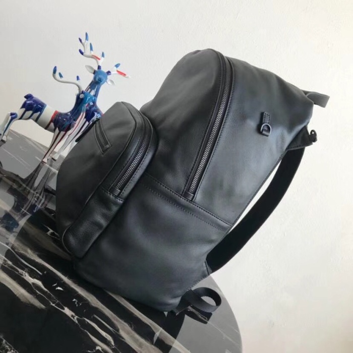  Arrenfashion P*rada Bag Top Quality 40*29*17CM