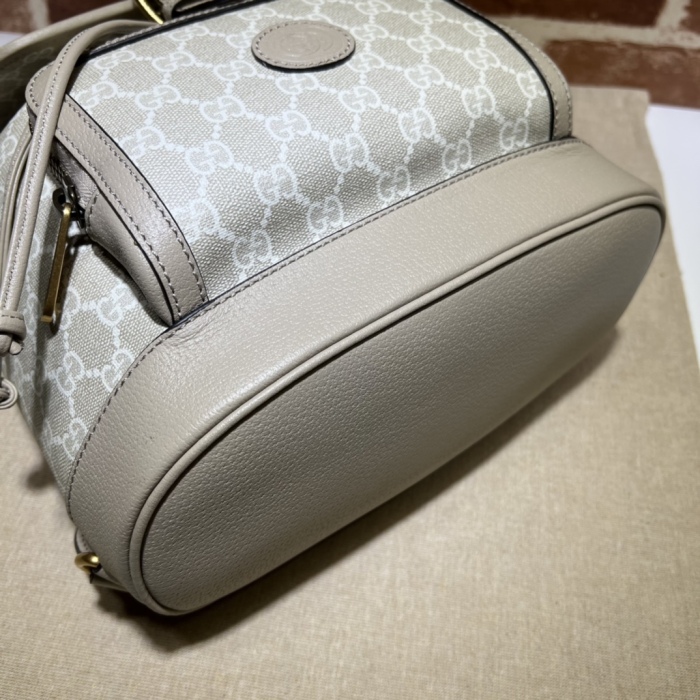  Arrenfashion G*ucci Bag Top Quality 26.5*30*13CM