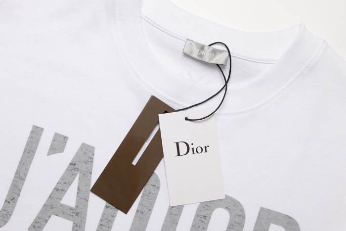 Men Women T-shirt Top Quality 2023 Arrenfashion