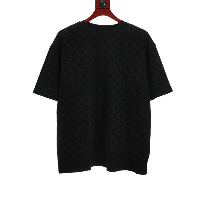 Men Women T-shirt Top Quality 2023 Arrenfashion