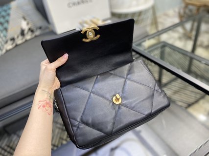  Arrenfashion C*hanel Bag Top Quality 26*16*9cm