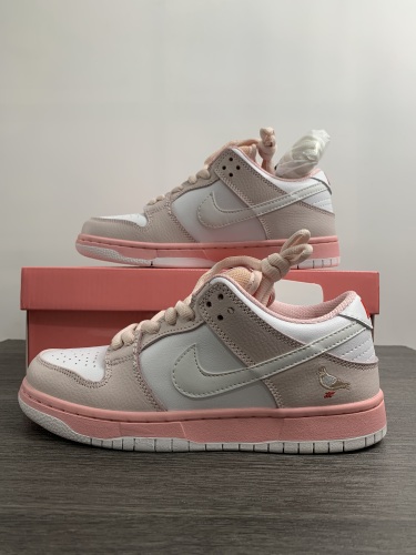  from Arrenfashion Nike dunk SB Low pro