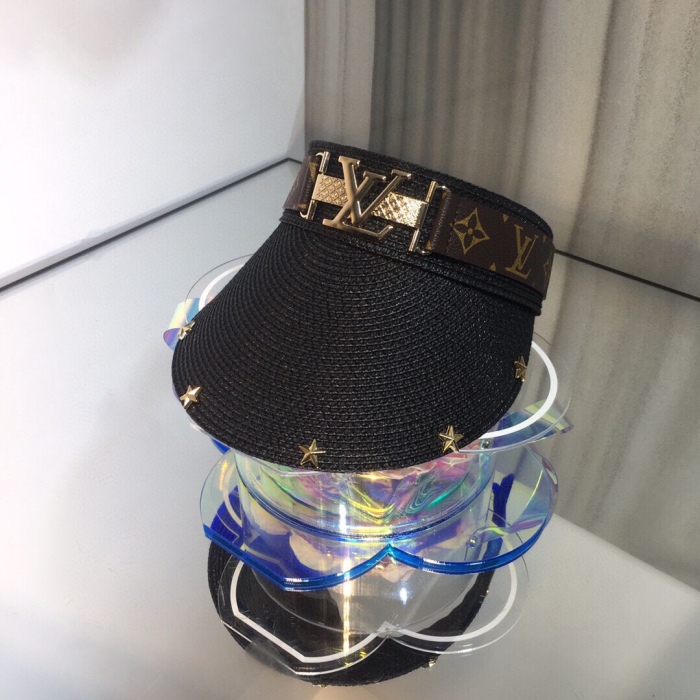  Arrenfashion Top Hats