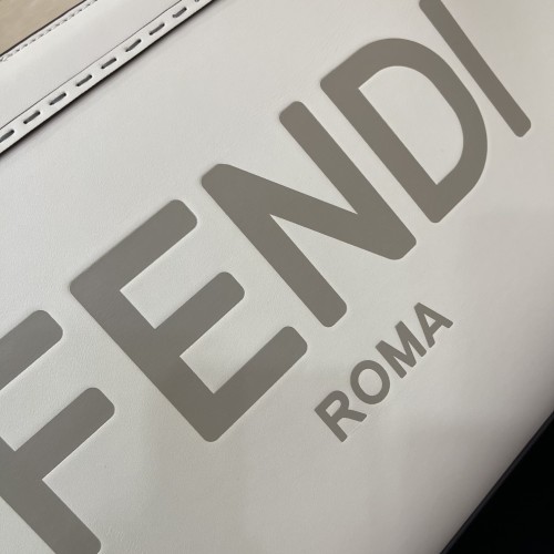  Arrenfashion F*endi Bag Top Quality 46*16*35cm