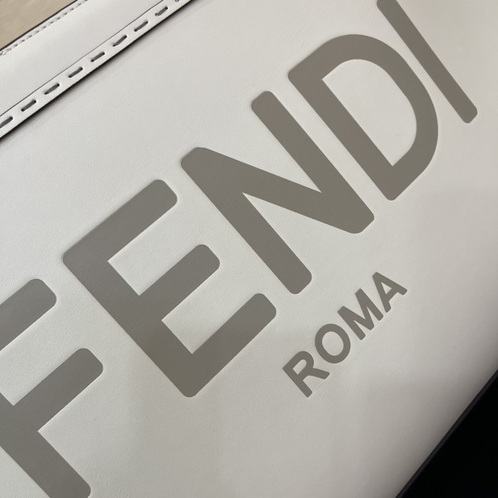  Arrenfashion F*endi Bag Top Quality 46*16*35cm