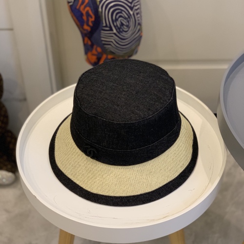  Arrenfashion Top Hats