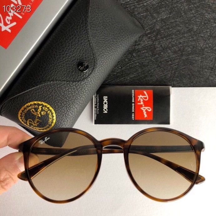  Arrenfashion R*ayban Glasses Top