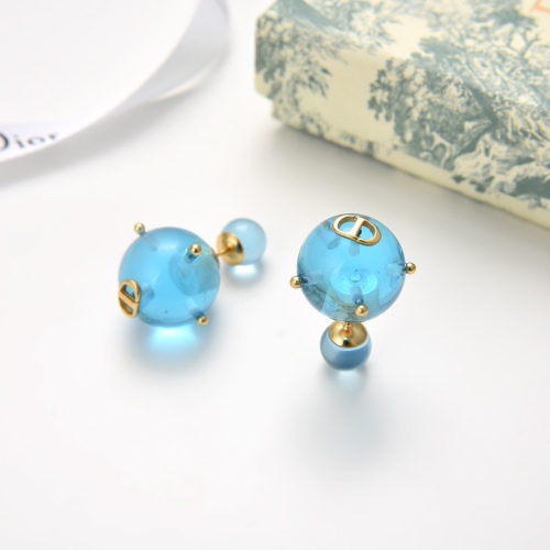  Arrenfashion Earrings