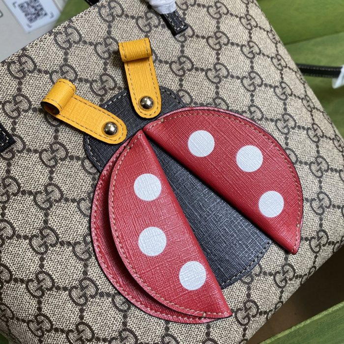  Arrenfashion G*ucci Bag Top Quality 21*20*10cm
