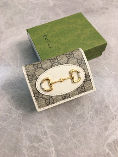  Arrenfashion G*ucci Bag Top Quality 11*8.5*3CM
